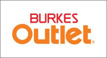 burkes outlet online